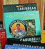Steven Raichlen - Brining Kit - Caribbean
