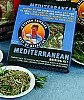 Steven Raichlen - Brining Kit - Mediterranean