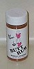 Bad Byron's Butt Rub Seasoninges - Small