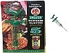 Cajun Injectors - 1 oz
