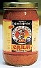 Cajun Injector Marinade - Cajun Hot 'n Spicy Butter