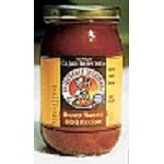 Cajun Injector Marinades - Honey Bacon BBQ