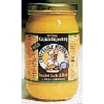 Cajun Injector Marinades - Roasted Garlic