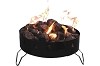 Camp Chef Gas Fire Ring