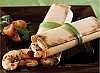 Cedar Grilling Papers - Small - 100 Count