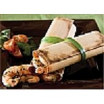 Cedar Grilling Papers - Small - 100 Count