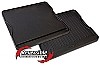 Reversible Pre-seasoned Cast Iron Grills/Griddles 16 inch