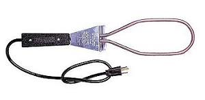 Charcoal Companion Electric Charcoal Starter
