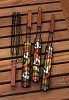Charcoal Companion Kabob Baskets - Set of 4