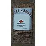 Flavor Wood Chips - Apple