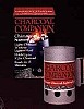 Charcoal Companion - Chimney Starter - Black