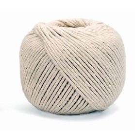 Cooking String / Twine