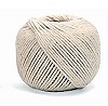 Cooking String / Twine