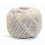 Cooking String / Twine