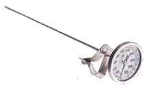 Camp Chef Deep Fry Thermometer
