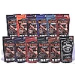 BBQ'rs Delight - Hickory Pellets