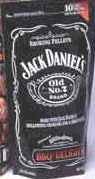 BBQ'rs Delight - Jack Daniels Pellets