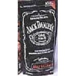 BBQ'rs Delight - Jack Daniels Pellets