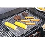 Disposable Grill Toppers 7x11