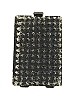 Charcoal Companion - Dual Handle Monster Grill Brushes Replacement Heads