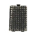 Charcoal Companion - Dual Handle Monster Grill Brushes Replacement Heads