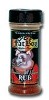 Fat Boy All Purpose Rub