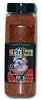 Fat Boy All Purpose Rub - 8 lb
