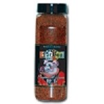 Fat Boy All Purpose Rub - 8 lb