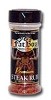 Fat Boy Premimum Steak Rub