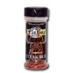 Fat Boy Premimum Steak Rub