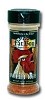 Fat Boy Sweet Rub