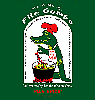 File Gumbo Aprons