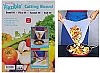 Slice n Dice Flexible Cutting Mats - Small