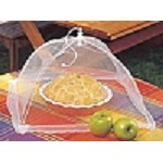 Charcoal Companion - Food Tents - Small