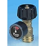 Propane Gas Gauges