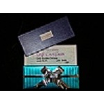 Gift Certificates - $100.00