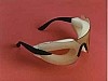 Smoke-Free Glasses