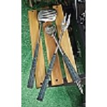 Charcoal Companion - Golf Club Tool Sets