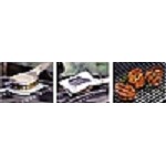 Grate Chef Grill Wipes