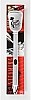 Grate Chef Steaming Grill Brushes