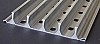 Grill Grate Additional Panels