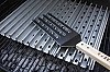 Grill Grates