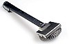 Tool Wizard Grill Brushes