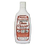 Hearth & Grill Glass Cleaner