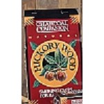 Charcoal Companion - Hickory Wood Chips