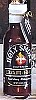Holy Smoke Sauces - Sticky Wings