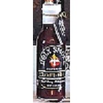 Holy Smoke Sauces - Sticky Wings