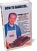How To Barbecue Whole Hog DVD