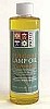 Charcoal Companion - Hurricane Lantern Oil
