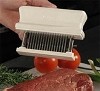Jaccard Meat Tenderizer